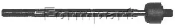 Рулевая тяга form parts/otoform 2107026 Ситроен Джампер