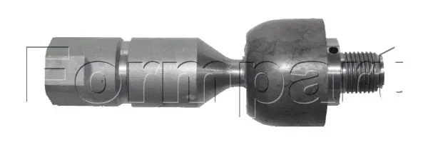 Рулевая тяга form parts/otoform 2107049