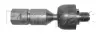 Рулевая тяга form parts/otoform 2107049