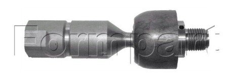 Рульова тяга form Parts/OtoFORM 2107049 на Ситроен С5 х7