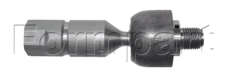 Рулевая тяга form parts/otoform 2107049