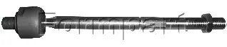 Рулевая тяга form parts/otoform 2107050