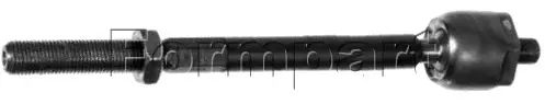 Рульова тяга Form Parts/OtoFORM 2207054 (фото 1)