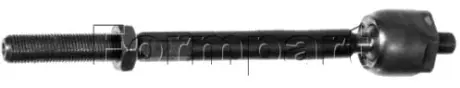 Рульова тяга Form Parts/OtoFORM 2207054