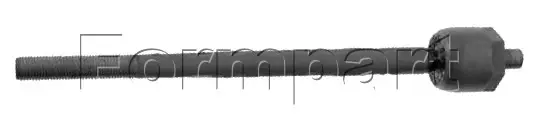 Рульова тяга Form Parts/OtoFORM 2207065 (фото 1)