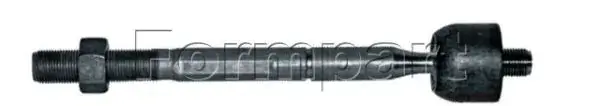 Рульова тяга Form Parts/OtoFORM 2207071 (фото 1)