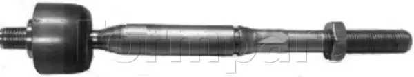 Рульова тяга Form Parts/OtoFORM 2207075 (фото 1)