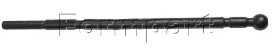 Рульова тяга Form Parts/OtoFORM 2607000 (фото 1)