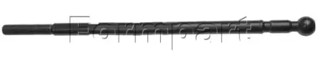 Рульова тяга Form Parts/OtoFORM 2607000