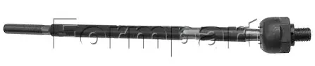 Рульова тяга Form Parts/OtoFORM 2607002