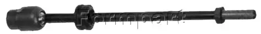 Рульова тяга Form Parts/OtoFORM 2907006 (фото 1)