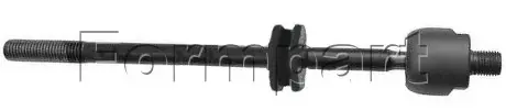 Рулевая тяга form parts/otoform 2907009