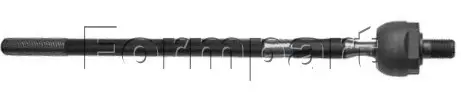 Рулевая тяга form parts/otoform 2907094