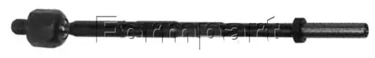 Рулевая тяга form parts/otoform 2907097