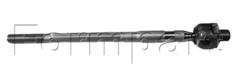 Рульова тяга Form Parts/OtoFORM 3807025