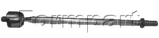 Рульова тяга Form Parts/OtoFORM 3907018