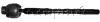 Рульова тяга Form Parts/OtoFORM 4107021 (фото 1)
