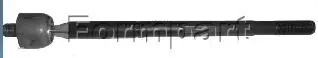 Рульова тяга Form Parts/OtoFORM 4207028
