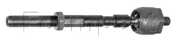 Рульова тяга Form Parts/OtoFORM 4507000 (фото 1)