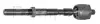 Рульова тяга Form Parts/OtoFORM 4507000 (фото 1)