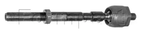 Рульова тяга Form Parts/OtoFORM 4507000