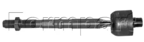 Рулевая тяга form parts/otoform 4507005