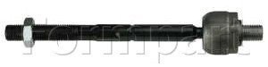 Рулевая тяга form Parts/OtoFORM 4507007