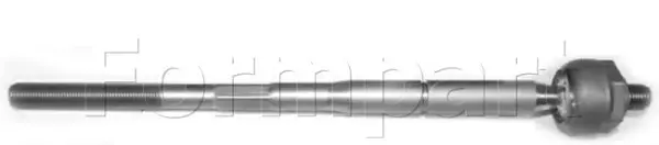 Рульова тяга Form Parts/OtoFORM 6007013 (фото 1)