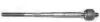 Рульова тяга Form Parts/OtoFORM 6007013 (фото 1)