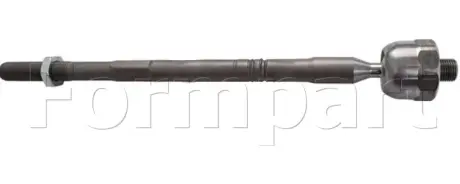 Рульова тяга Form Parts/OtoFORM 6107007
