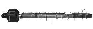 Рульова тяга form Parts/OtoFORM 1307023