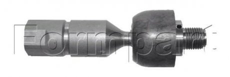 Рулевая тяга form Parts/OtoFORM 2107049
