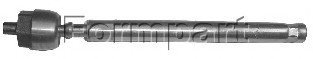 Рулевая тяга form Parts/OtoFORM 4507002