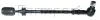 Рульова тяга Form Parts/OtoFORM 2977001 (фото 1)