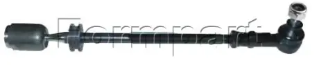 Рульова тяга Form Parts/OtoFORM 2977001