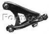 Рычаг передней подвески form Parts/OtoFORM 2209004