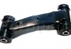 Важіль передньої підвіски form Parts/OtoFORM 4109004