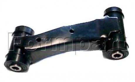 Важіль передньої підвіски form Parts/OtoFORM 4109004
