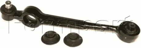 Рычаг передней подвески form parts/otoform 1105000
