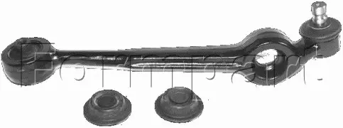 Важіль передньої підвіски Form Parts/OtoFORM 1105001 (фото 1)