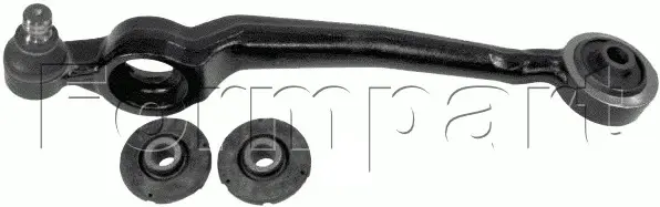 Важіль передньої підвіски Form Parts/OtoFORM 1105002 (фото 1)