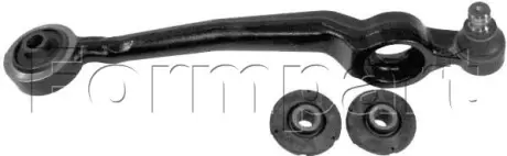Важіль передньої підвіски Form Parts/OtoFORM 1105003