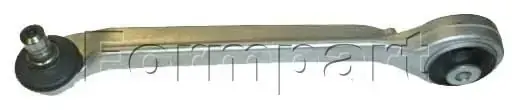 Важіль передньої підвіски Form Parts/OtoFORM 1105019 (фото 1)