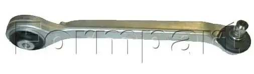 Важіль передньої підвіски Form Parts/OtoFORM 1105020 (фото 1)