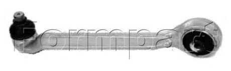 Рычаг передней подвески form Parts/OtoFORM 1105023 на Ауди А6 с5