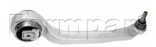 Важіль передньої підвіски Form Parts/OtoFORM 1105033 (фото 1)