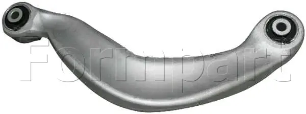 Рычаг передней подвески form parts/otoform 1105046