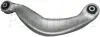 Рычаг передней подвески form parts/otoform 1105046
