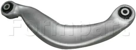 Важіль передньої підвіски Form Parts/OtoFORM 1105046