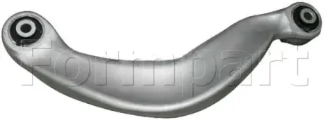 Важіль передньої підвіски Form Parts/OtoFORM 1105047